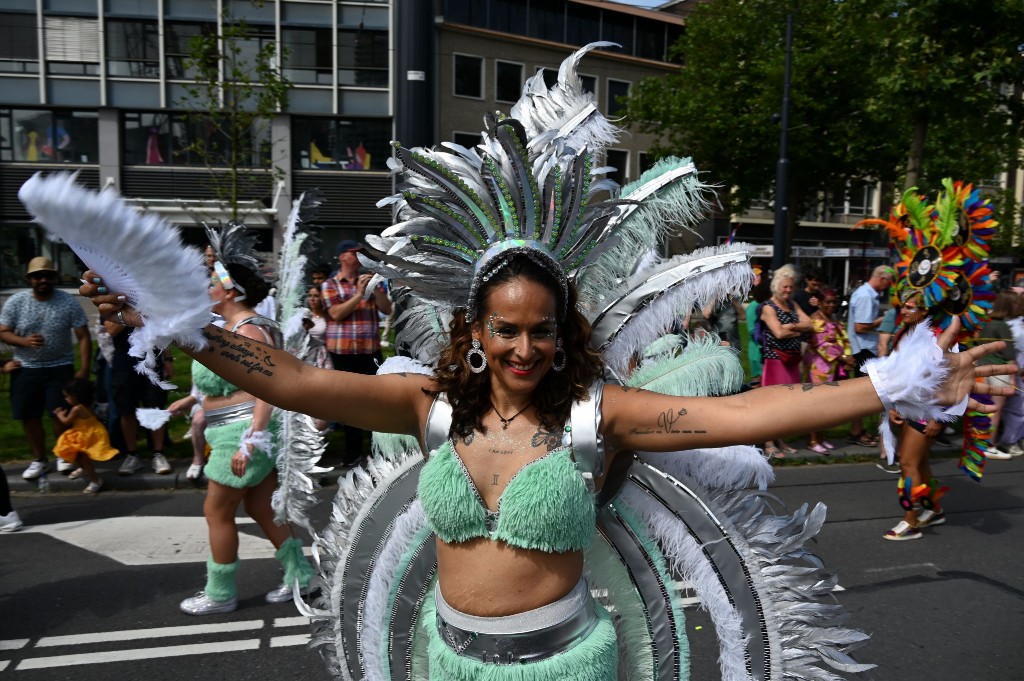 ../Images/Zomercarnaval 2024 036.jpg